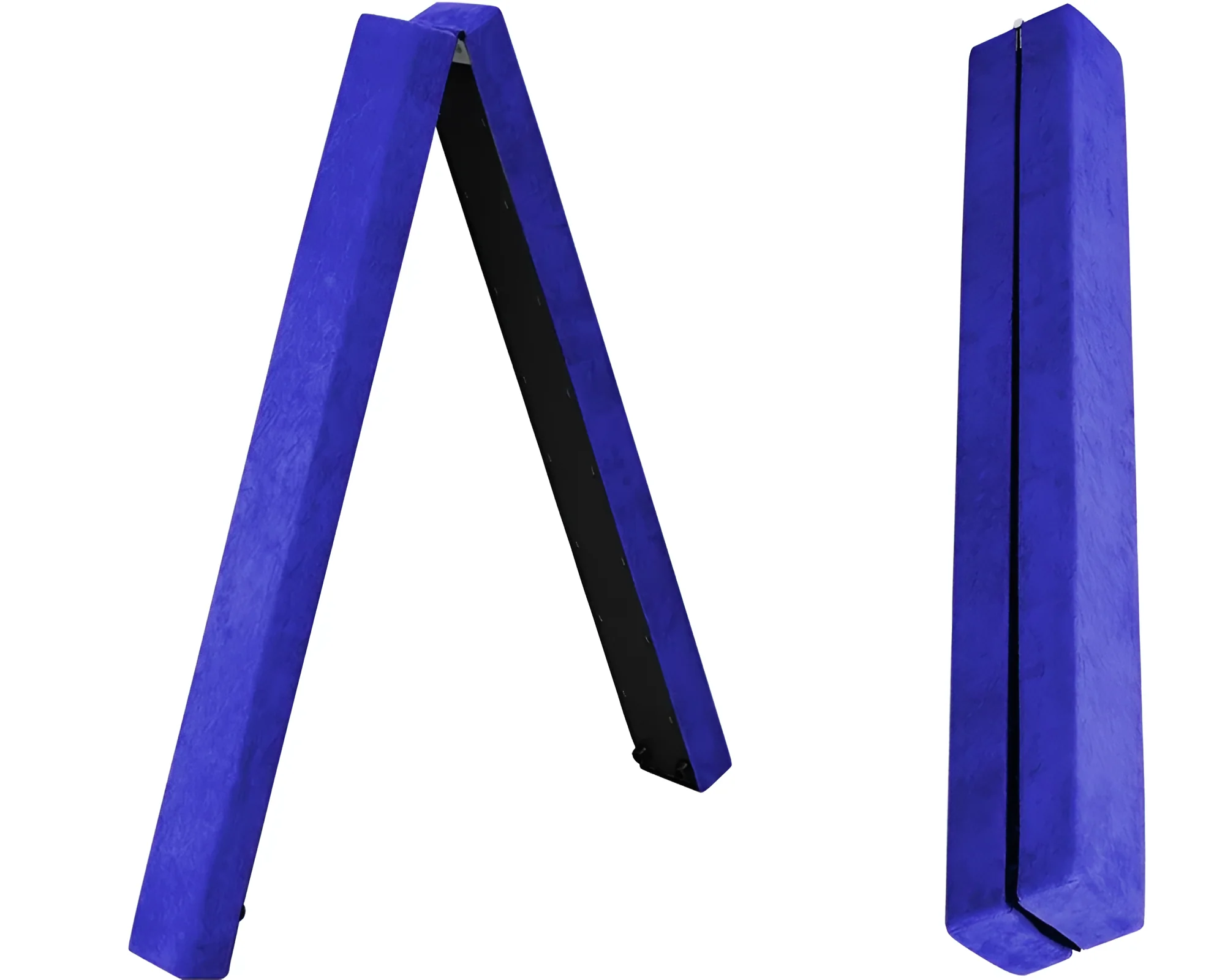 Air Balance Beam Air Track Training Mat - Image 9