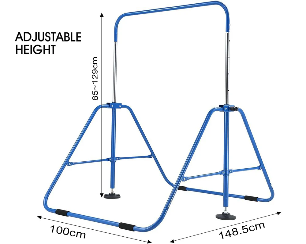 Gymnastic Training Bar - Image 10