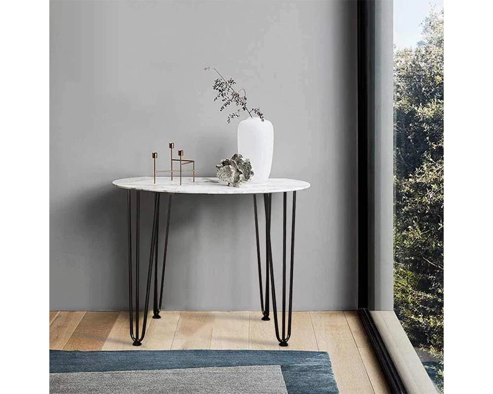 Hairpin Table Legs 16 Inch - Image 6