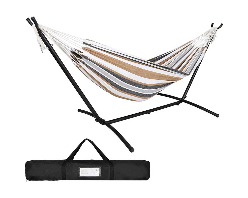 Hammock Chair,Swing Chair - Image 14