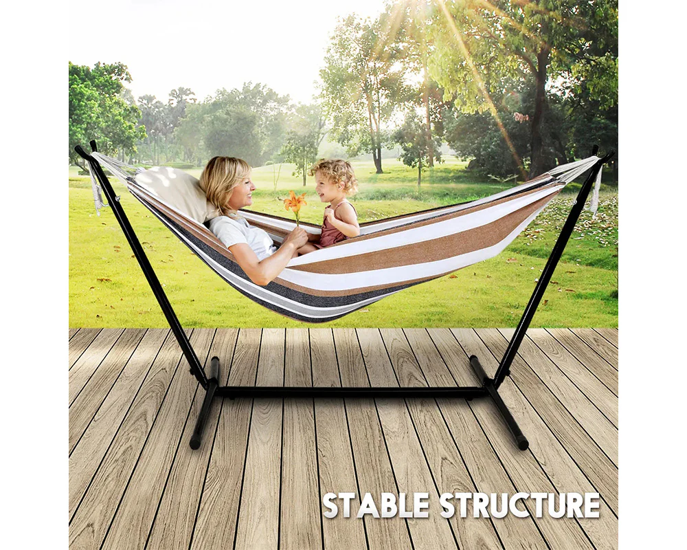 Hammock Chair,Swing Chair - Image 9