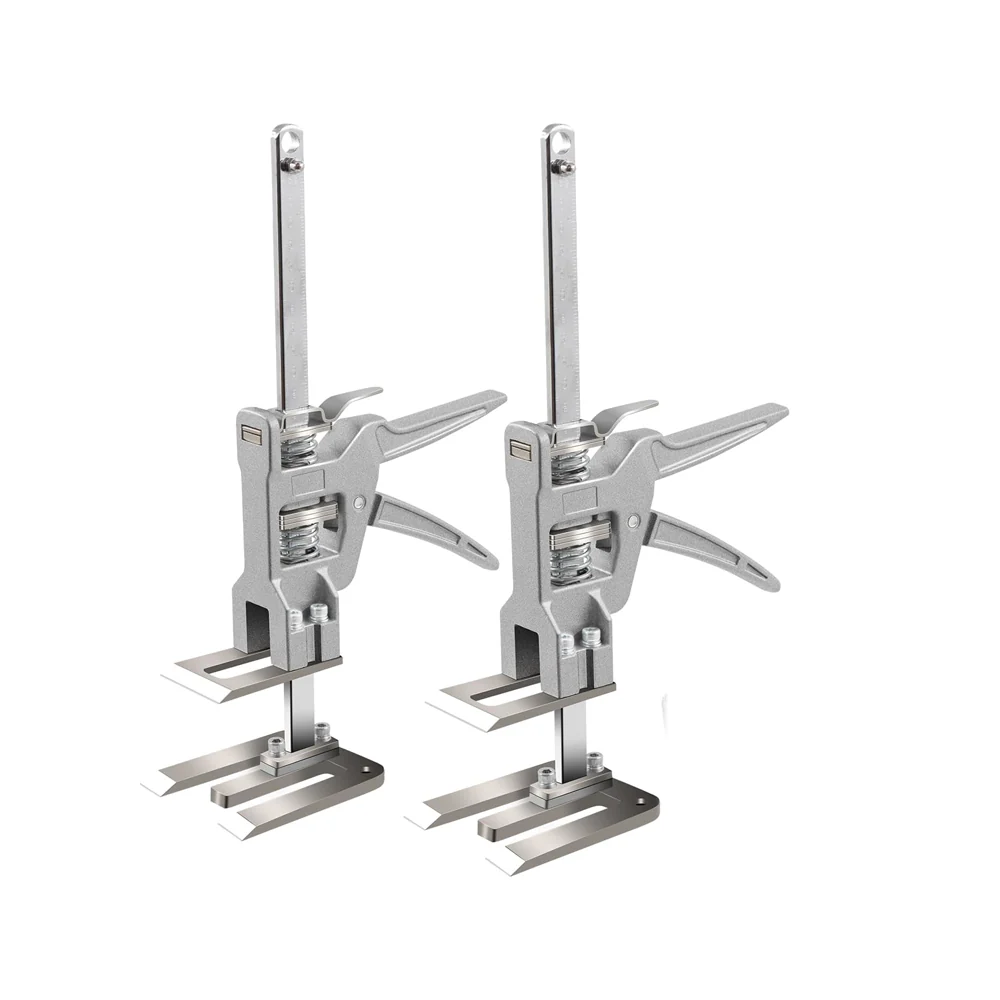 Labor Saving Arm Lifting Tool Jack