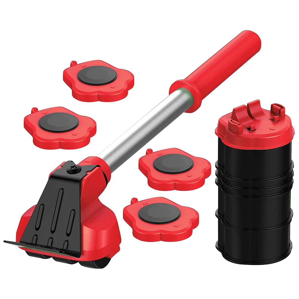 Furniture Mover Lifter Slider