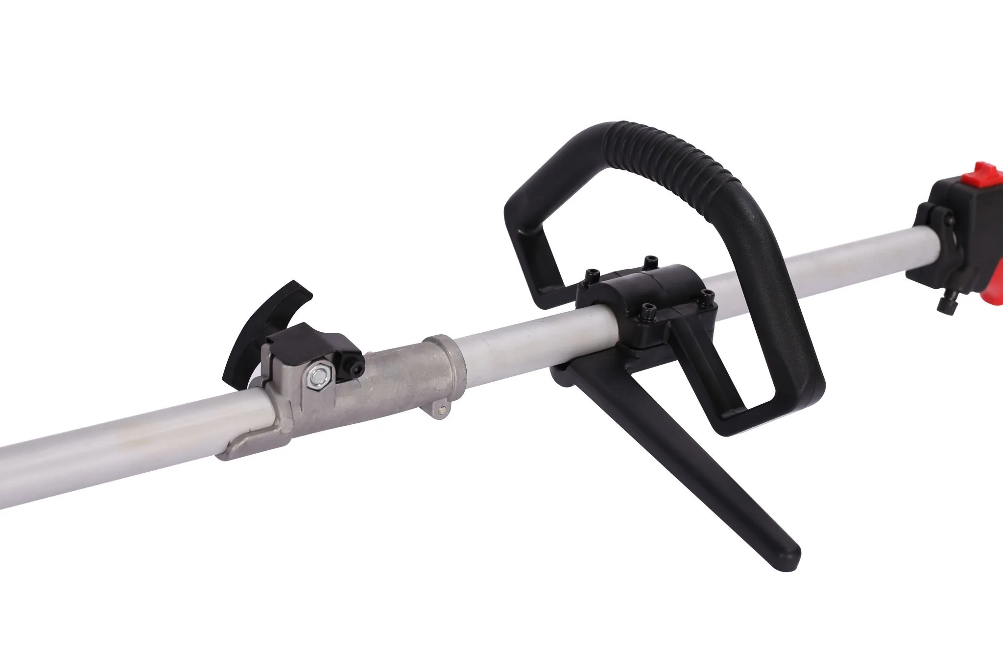 High-Powered 62Cc Brush Weed Cutter Saw Hedge Trimmer 5 In 1 - Image 3