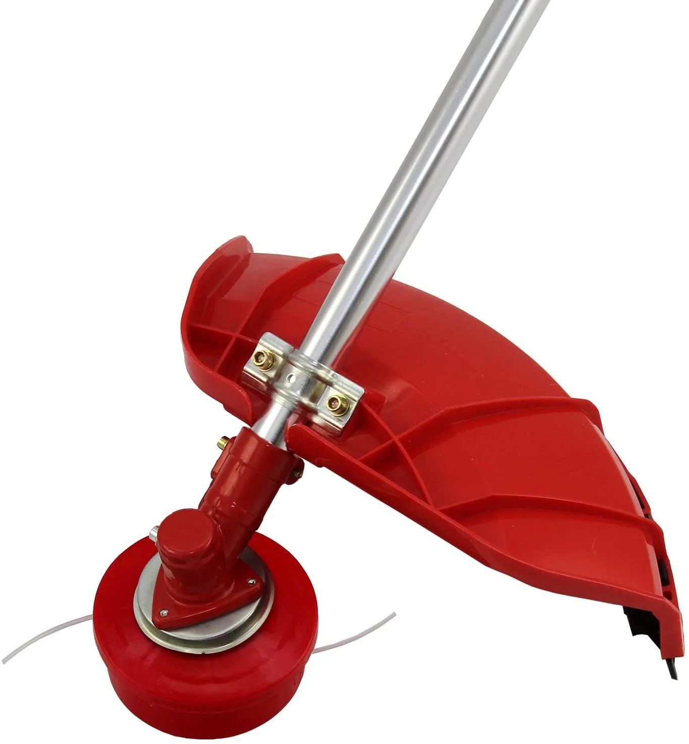 High-Powered Brush Weed Cutter Saw Hedge Trimmer 4 In 1 - Image 8