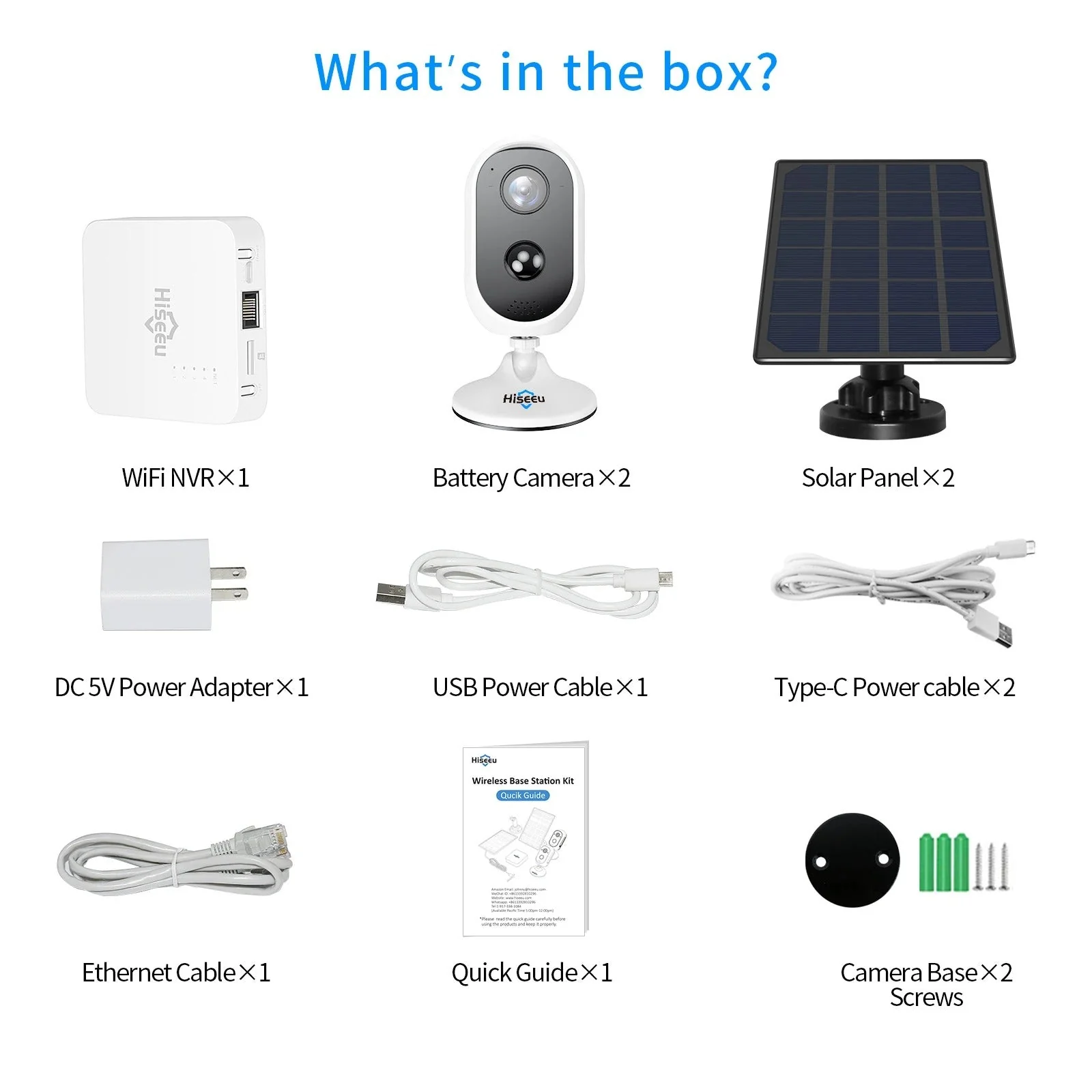 Security Camera - Image 3