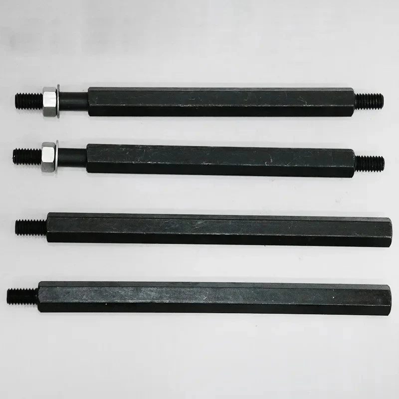 Bearing Separator Puller Set - Image 5