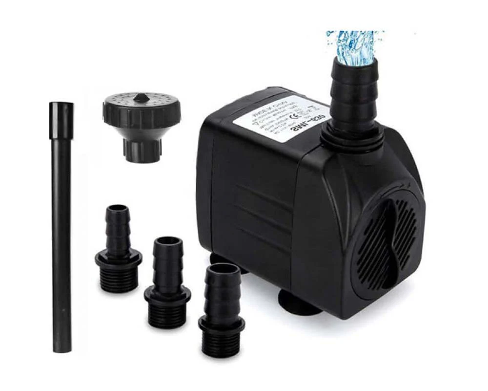 Water Fountain Pump - Image 8