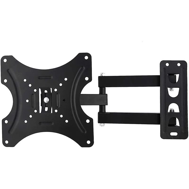 TV Bracket Swivel Universal 14" - 42" - Image 3