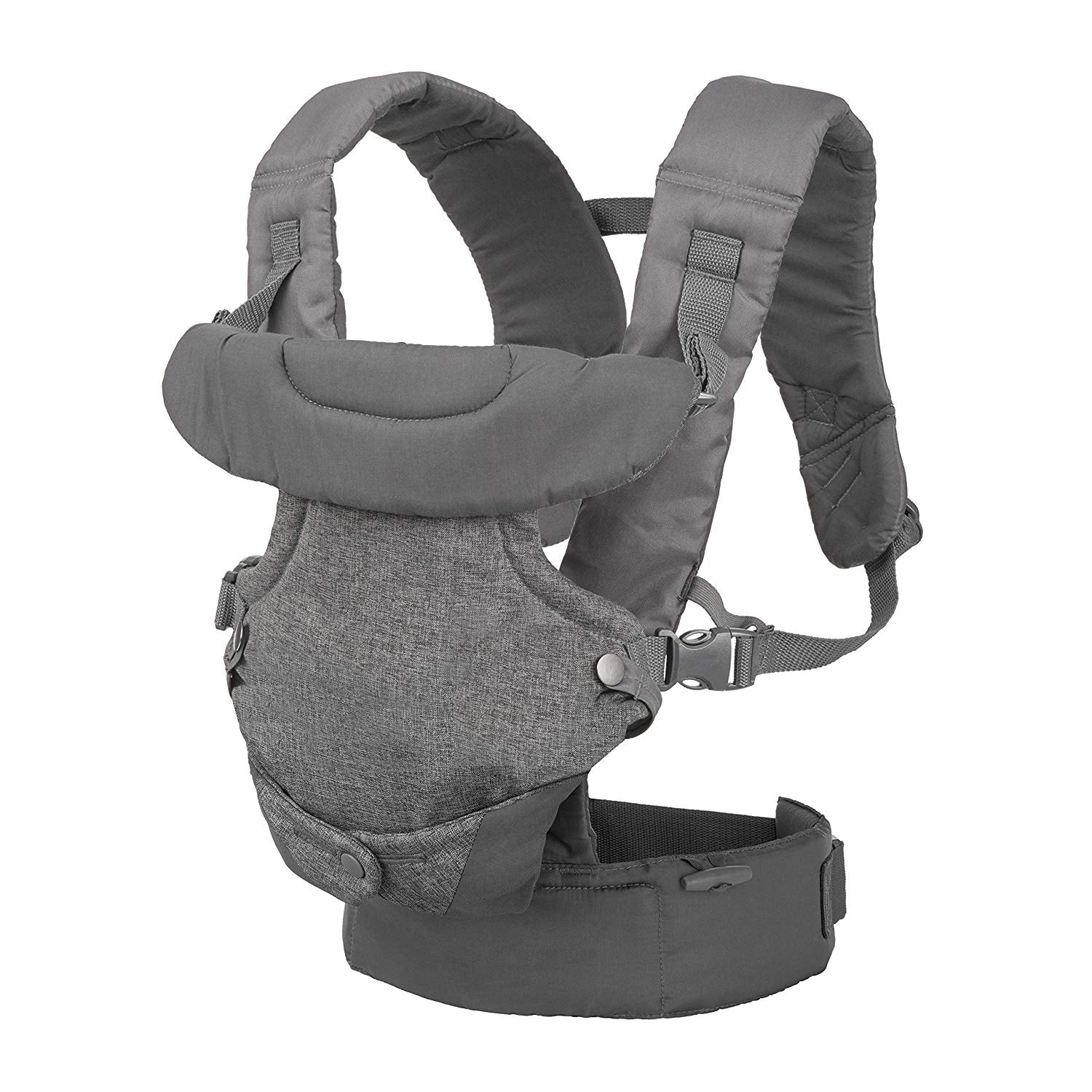 Infantino Baby Carrier - Image 3