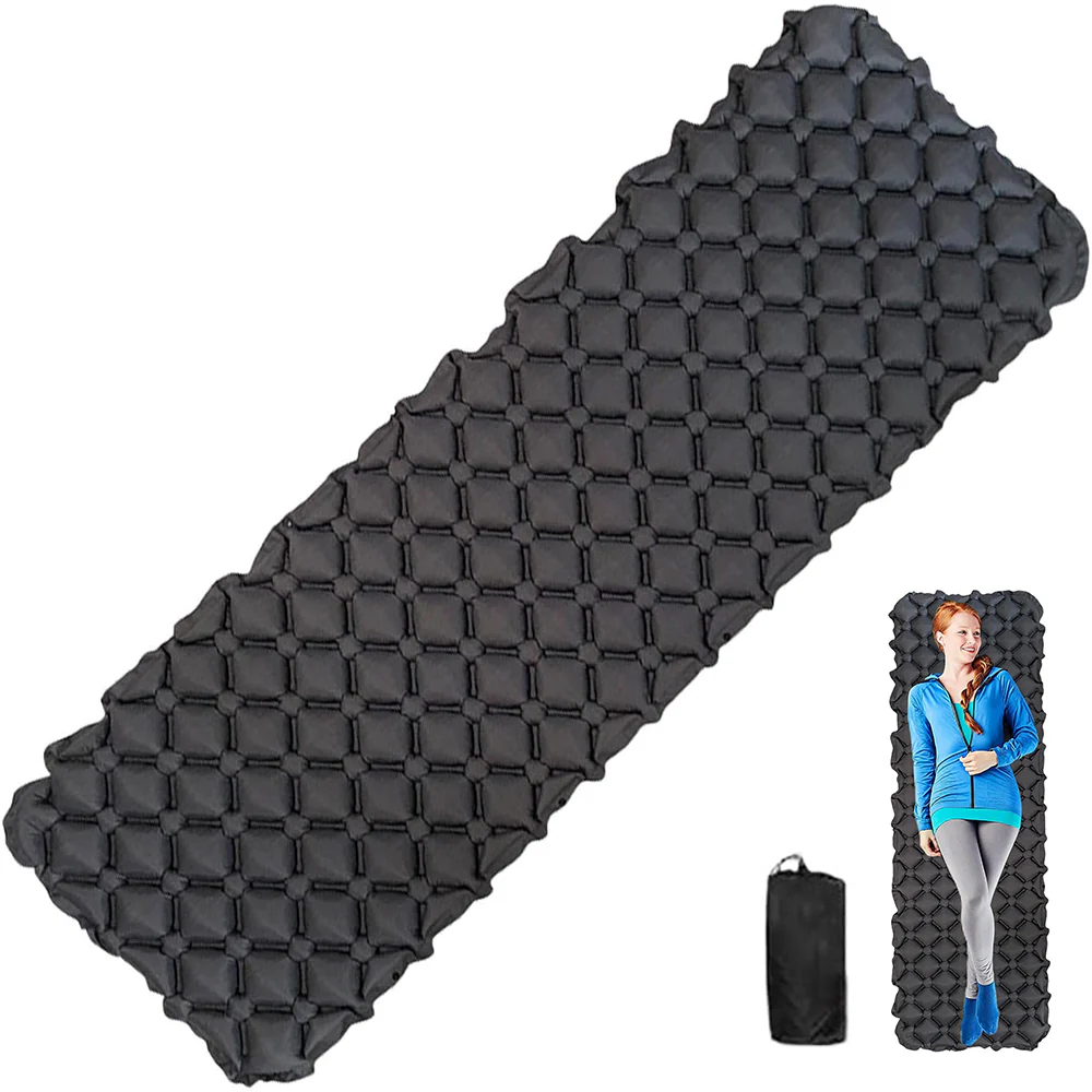 Camping Mat Sleeping Mat - Image 10