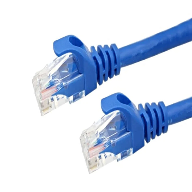 Ethernet Cable 10M Cat5 - Image 2