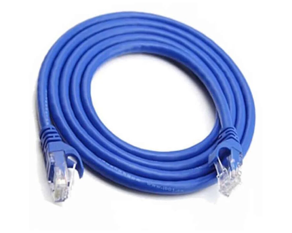 Ethernet Cable 10M Cat5 - Image 6
