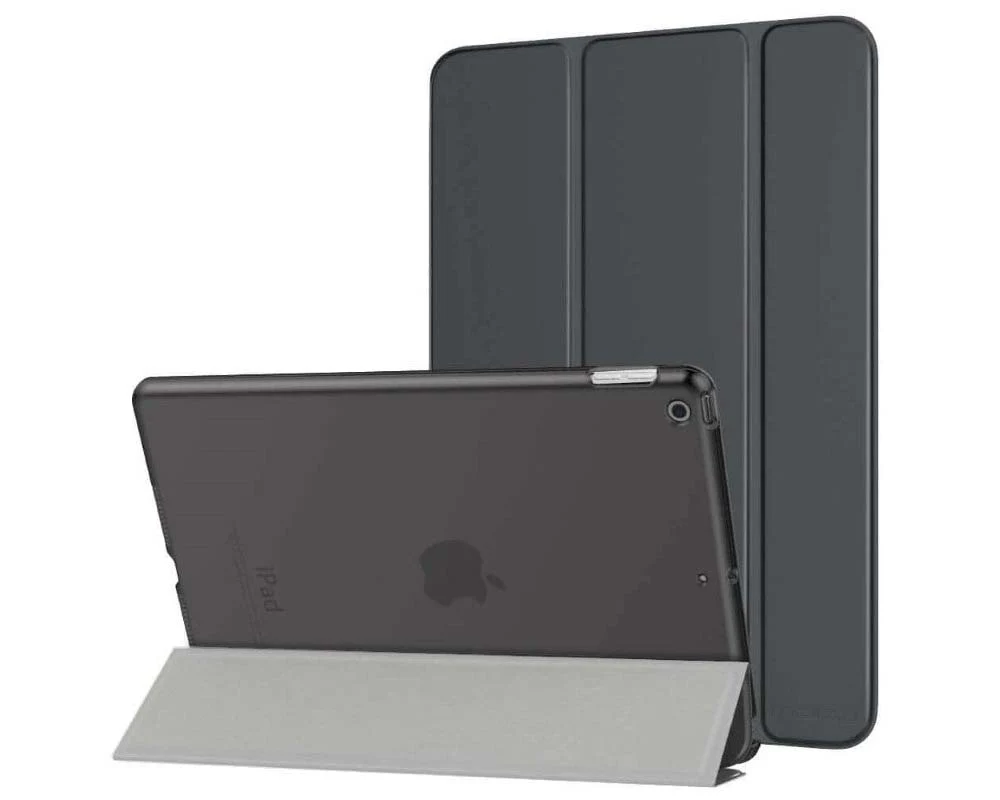 iPad 10.2 Case - Image 10
