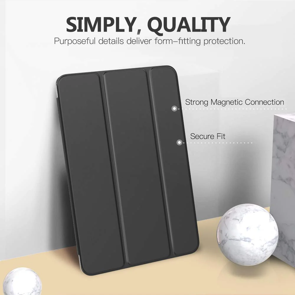 iPad 10.2 Case - Image 4