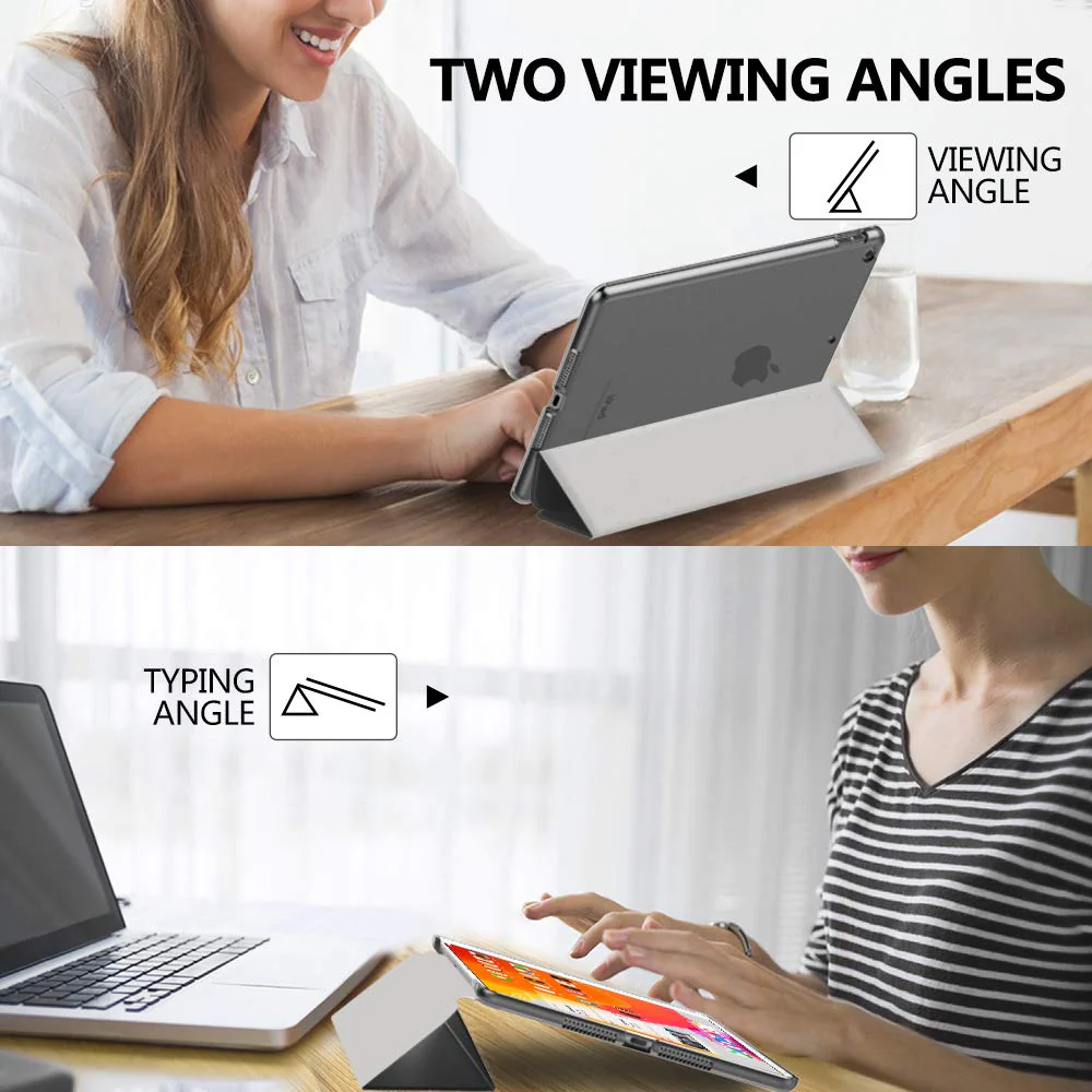 iPad 10.2 Case - Image 8