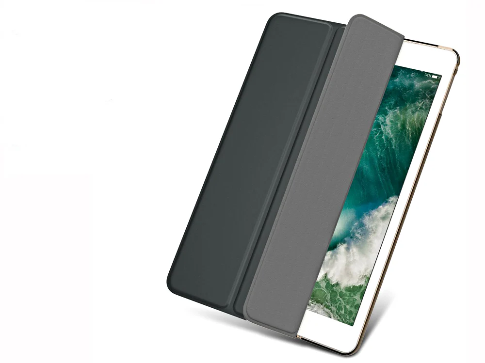 iPad 9.7 Case - Image 4