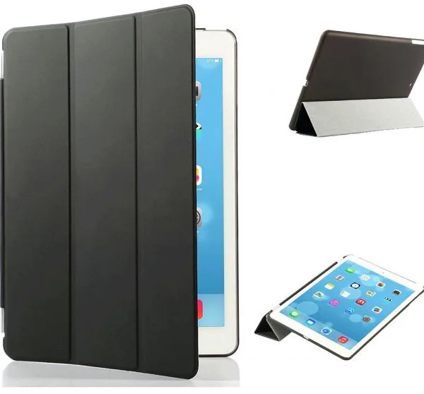 iPad Air 2 Case Cover With For iPad Air 2 - Image 2