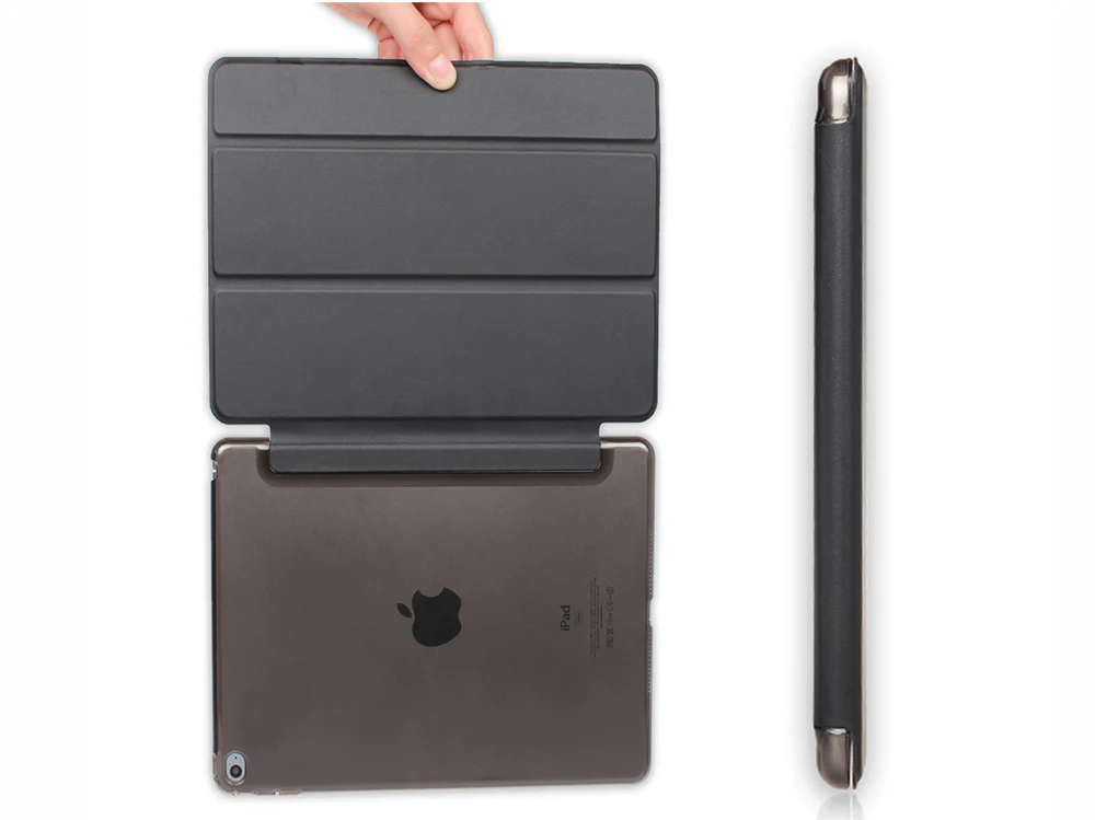 iPad Air 2 Case Cover With For iPad Air 2 - Image 3
