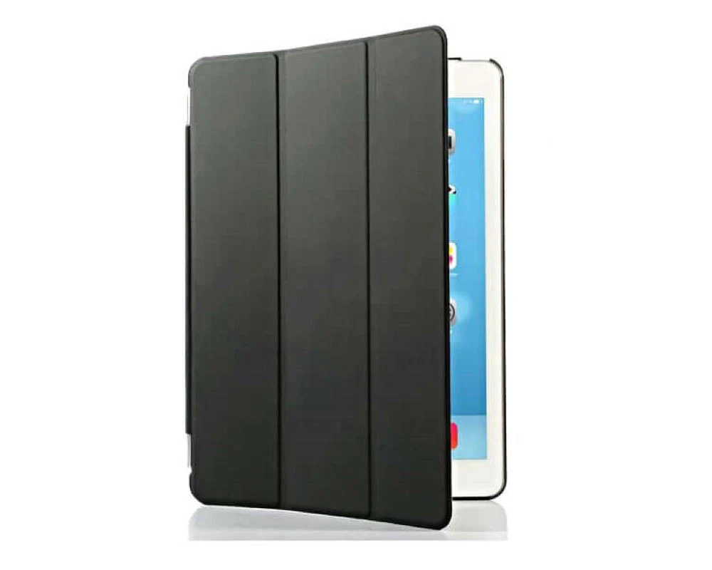 iPad Air 2 Case Cover With For iPad Air 2 - Image 4