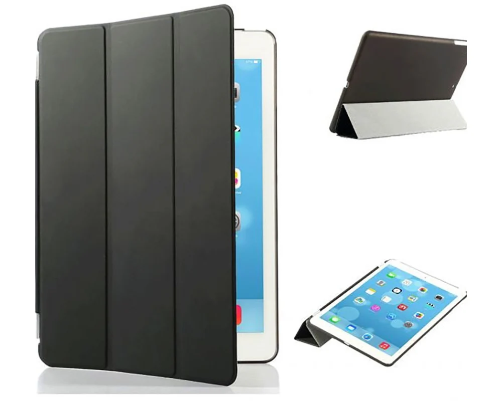 iPad Air Case - Image 2