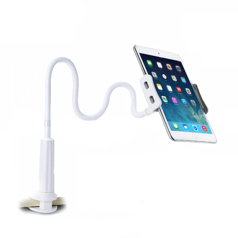 iPad Holder Tablet Holder, Lamicall Tablet Stand - Image 4