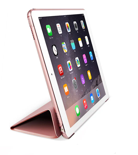 iPad Pro 10.5 Case iPad Air 3 Case - Image 5