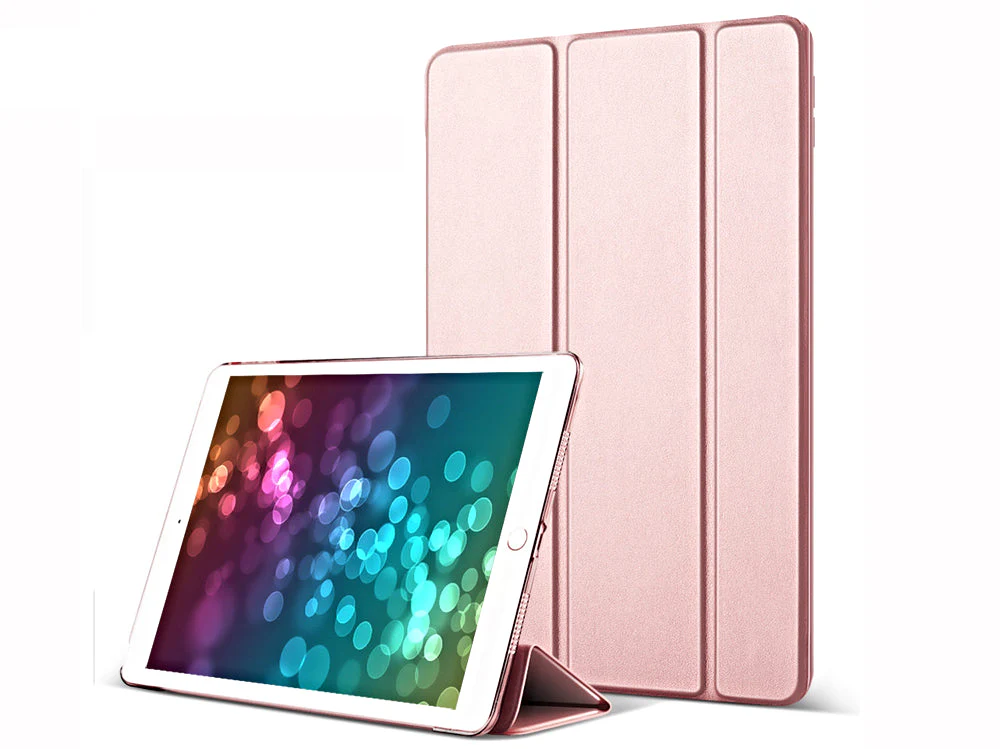 iPad Pro 10.5 Case iPad Air 3 Case - Image 6