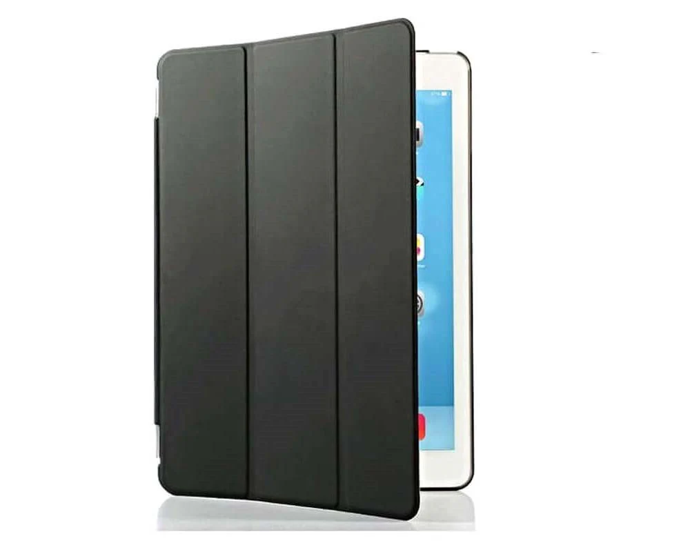 iPad Pro 10.5 Case iPad Air 3 Case - Image 7