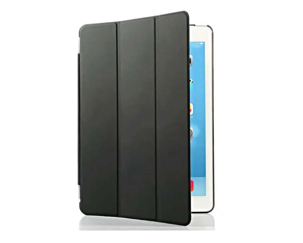 iPad Pro 9.7 Case 2016 - Image 6