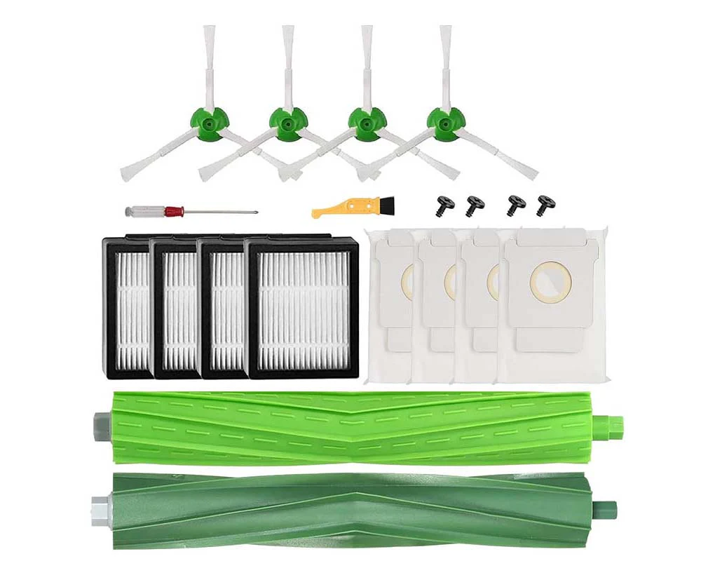 iRobot Roomba i7 Accessories - Image 10
