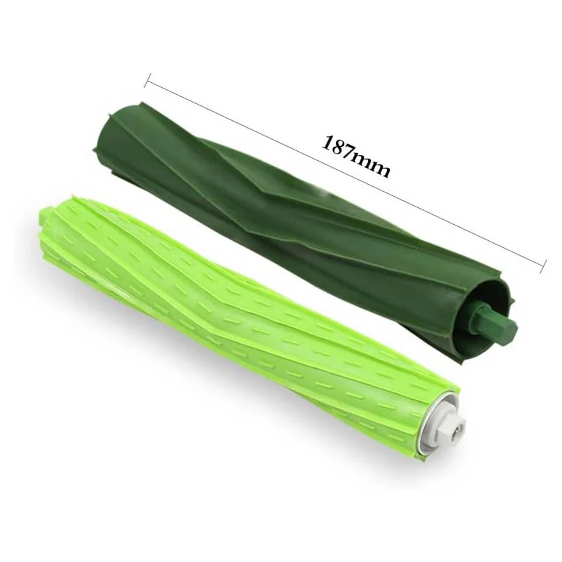 iRobot Roomba i7 Accessories - Image 2