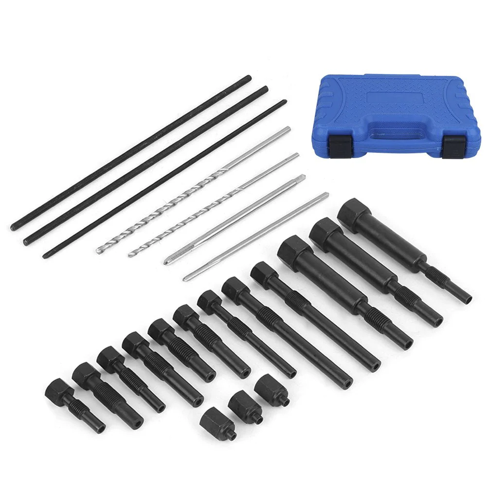 Glow Plug Removal Tool Kit - Image 3