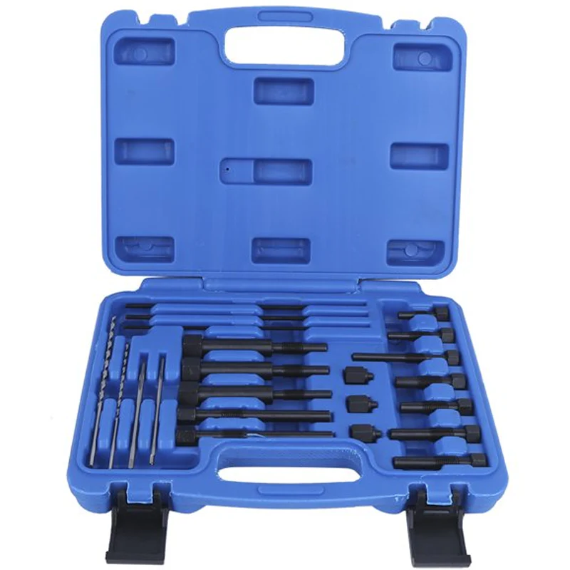 Glow Plug Removal Tool Kit - Image 7