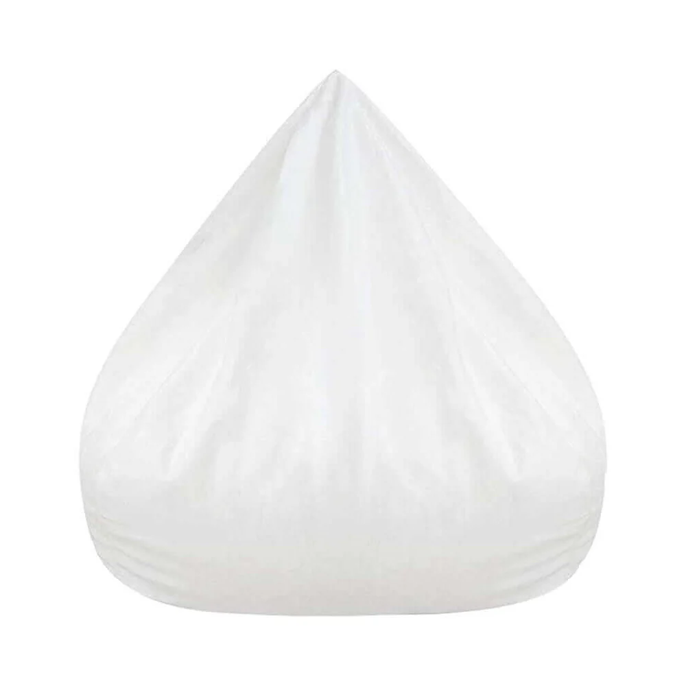 Bean Bag Inner Liner Cover 2 pcs