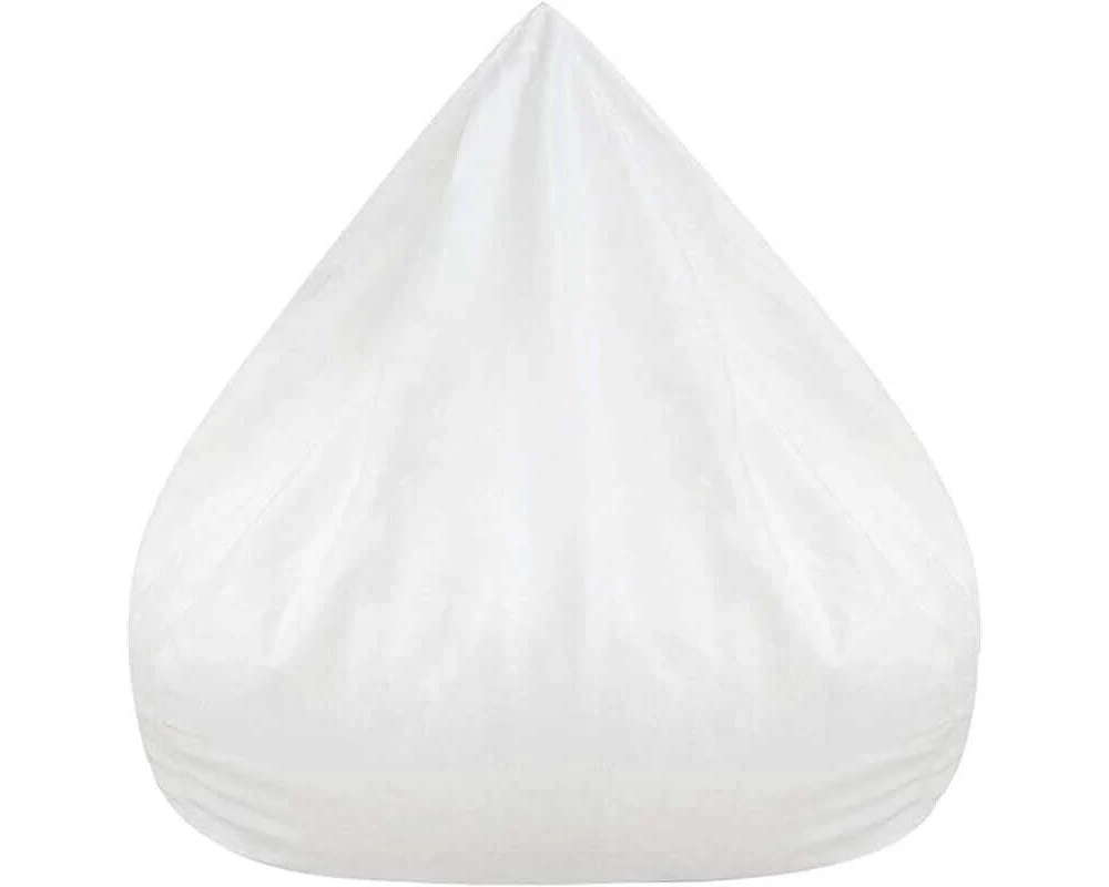 Bean Bag Inner Liner Cover 2 pcs - Image 9