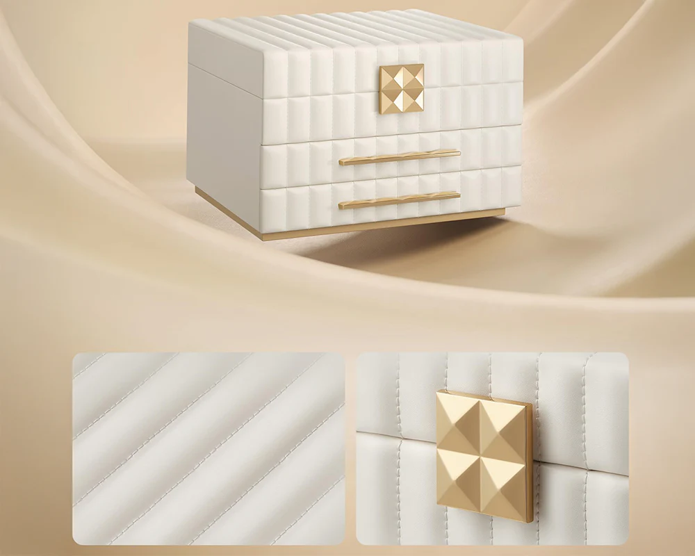 Jewellery Box - Image 5