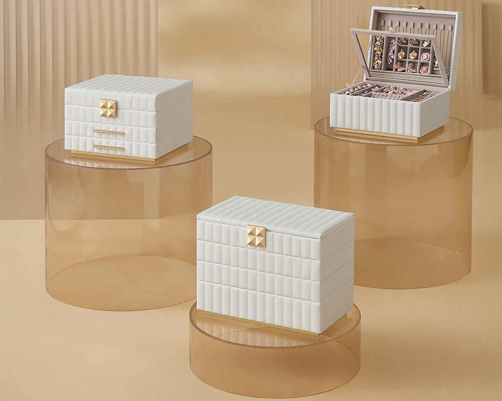 Jewellery Box - Image 9