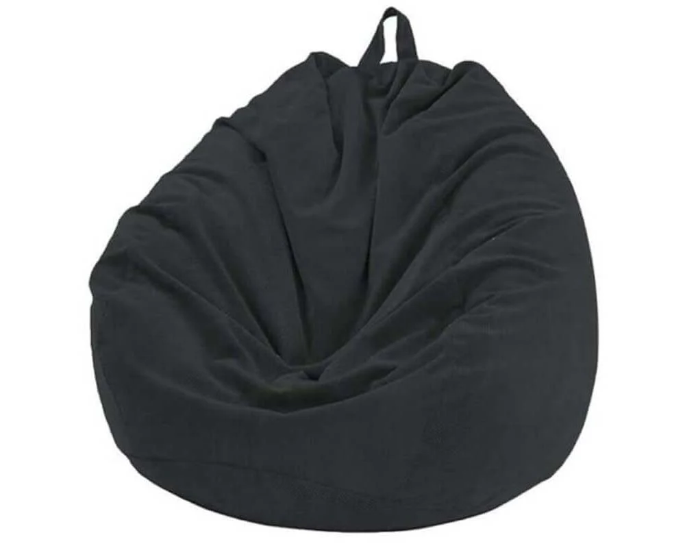 BeanBag Cover 100*120cm - Image 7