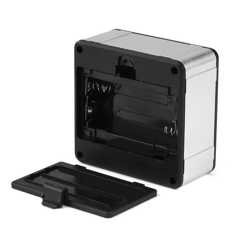 Digital Protractor Inclinometer Angle Finder - Image 7