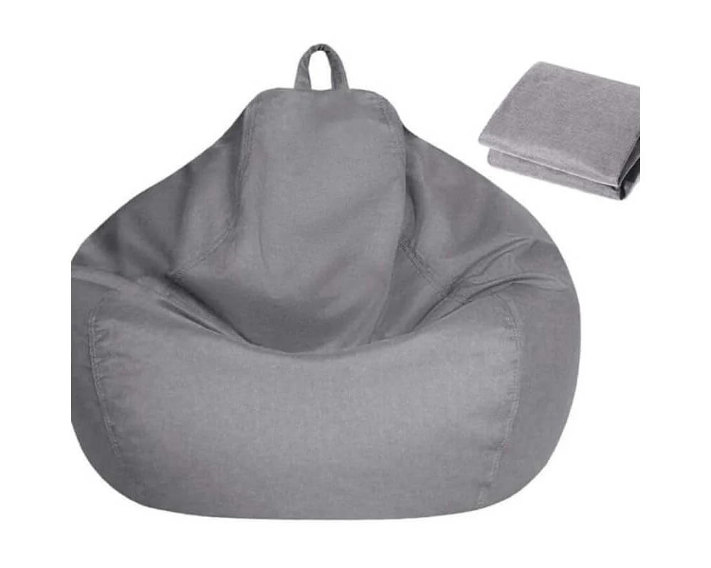 large Bean Bag Cover 100*120cm - Image 7