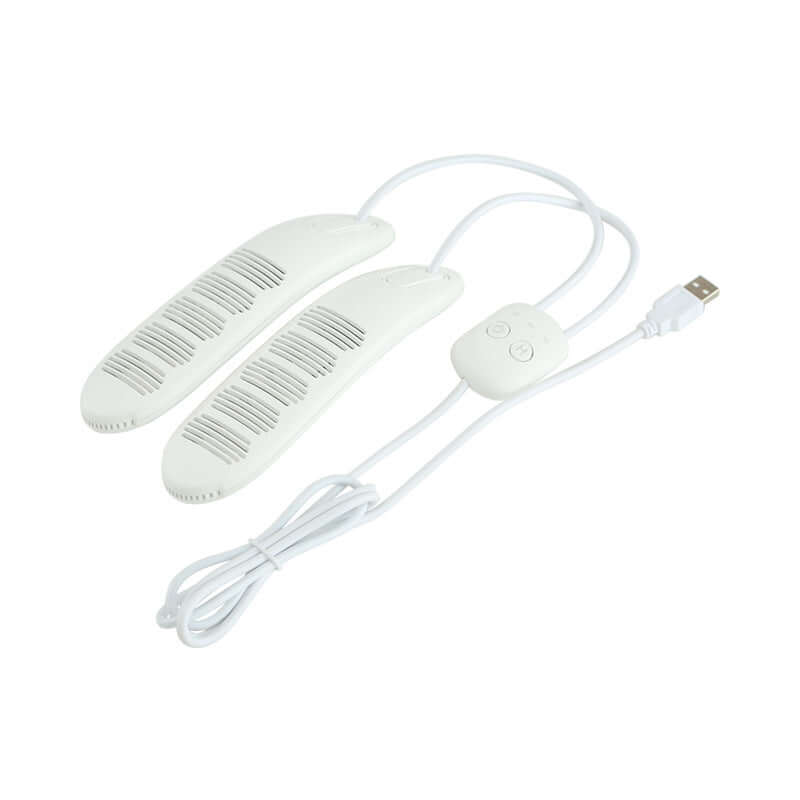 Boot Dryer, Shoe Dryer, Foot Dryer - Image 3