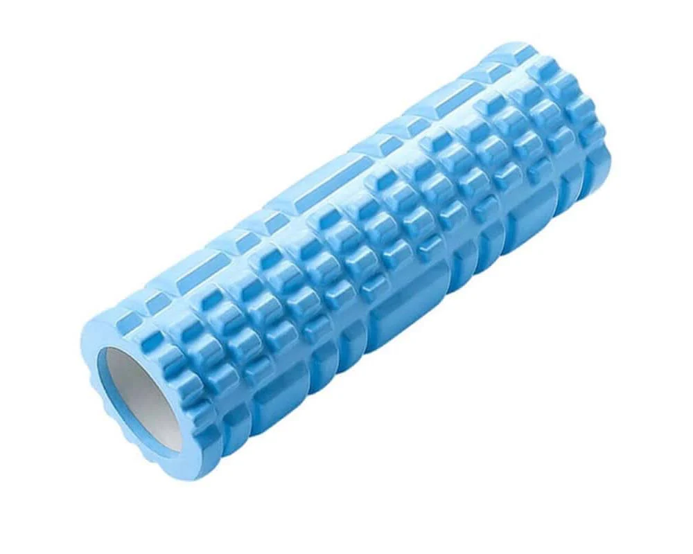 Foam Roller Yoga Roller Density Deep Tissue Massager - Image 9