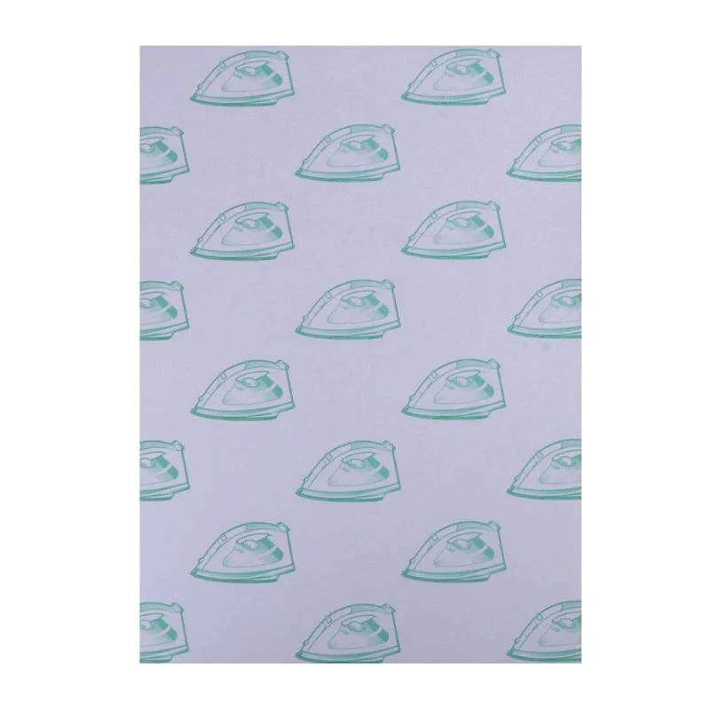 Heat Transfer Paper 10pcs - Image 7