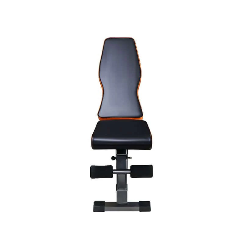 Adjustable Weight Bench - Image 2