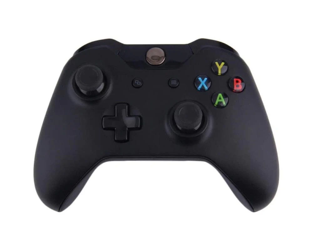 Xbox Wireless Controller Replacement - Image 7