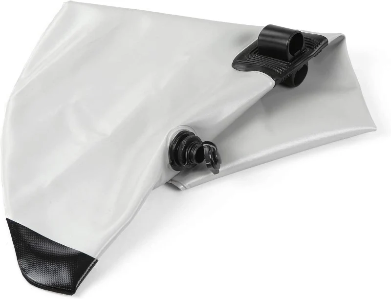 Inflatable Kayak Stabilizer Kit - Image 4