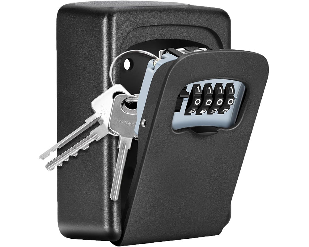 Key Lock Box - Image 2