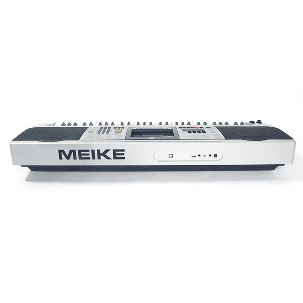 MK-810 61 Key Piano Keyboard - Image 6