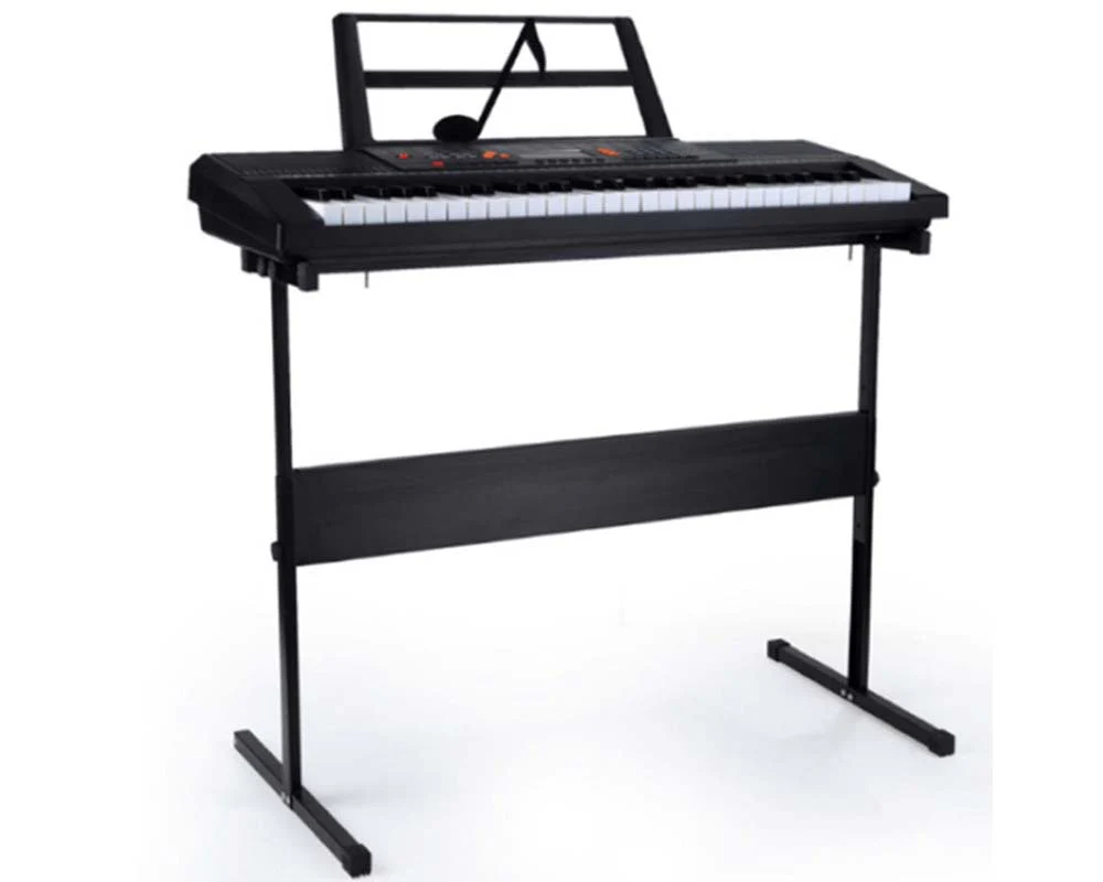 Keyboard Piano Stand - Image 3